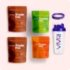Imagen de RETO VIVRI 10 días - 2 Shake al día