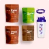 Imagen de RETO VIVRI 10 días - 2 Shake al día