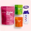 Imagen de RETO VIVRI 10 días - 2 Shake al día