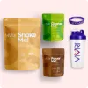 Imagen de RETO VIVRI 10 días - 2 Shake al día