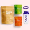 Imagen de RETO VIVRI 10 días - 2 Shake al día