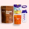 Imagen de RETO VIVRI 10 días - 2 Shake al día