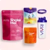 Imagen de RETO VIVRI 10 días - 2 Shake al día