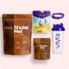 Imagen de RETO VIVRI 10 días - 2 Shake al día