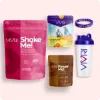 Imagen de RETO VIVRI 10 días - 2 Shake al día