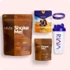 Imagen de RETO VIVRI 10 días - 2 Shake al día