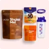 Imagen de RETO VIVRI 10 días - 2 Shake al día