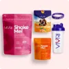 Imagen de RETO VIVRI 10 días - 2 Shake al día