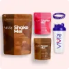 Imagen de RETO VIVRI 10 días - 2 Shake al día