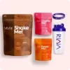 Imagen de RETO VIVRI 10 días - 2 Shake al día