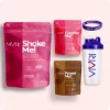Imagen de RETO VIVRI 10 días - 2 Shake al día