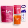 Imagen de RETO VIVRI 10 días - 2 Shake al día