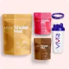 Imagen de RETO VIVRI 10 días - 2 Shake al día