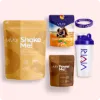Imagen de RETO VIVRI 10 días - 2 Shake al día