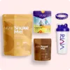 Imagen de RETO VIVRI 10 días - 2 Shake al día