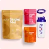Imagen de RETO VIVRI 10 días - 2 Shake al día