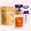 Imagen de RETO VIVRI 10 días - 2 Shake al día