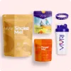 Imagen de RETO VIVRI 10 días - 2 Shake al día