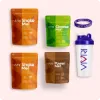 Imagen de RETO VIVRI 10 días - 2 Shake al día