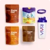 Imagen de RETO VIVRI 10 días - 2 Shake al día