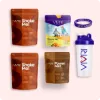 Imagen de RETO VIVRI 10 días - 2 Shake al día