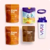 Imagen de RETO VIVRI 10 días - 2 Shake al día