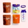 Imagen de RETO VIVRI 10 días - 2 Shake al día