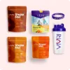 Imagen de RETO VIVRI 10 días - 2 Shake al día