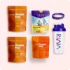 Imagen de RETO VIVRI 10 días - 2 Shake al día
