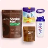 Imagen de RETO VIVRI 10 días - 2 Shake al día
