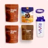 Imagen de RETO VIVRI 10 días - 2 Shake al día