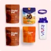 Imagen de RETO VIVRI 10 días - 2 Shake al día