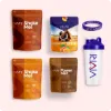 Imagen de RETO VIVRI 10 días - 2 Shake al día