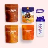 Imagen de RETO VIVRI 10 días - 2 Shake al día