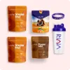 Imagen de RETO VIVRI 10 días - 2 Shake al día