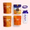 Imagen de RETO VIVRI 10 días - 2 Shake al día
