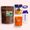 Imagen de RETO VIVRI 10 días - 2 Shake al día