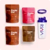 Imagen de RETO VIVRI 10 días - 2 Shake al día