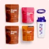Imagen de RETO VIVRI 10 días - 2 Shake al día