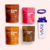 Imagen de RETO VIVRI 10 días - 2 Shake al día