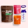 Imagen de RETO VIVRI 10 días - 2 Shake al día