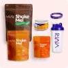 Imagen de RETO VIVRI 30 días (Mantenimiento) - 1 Shake al día