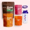 Imagen de RETO VIVRI 30 días (Mantenimiento) - 1 Shake al día