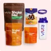 Imagen de RETO VIVRI 30 días (Mantenimiento) - 1 Shake al día