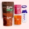 Imagen de RETO VIVRI 30 días (Mantenimiento) - 1 Shake al día
