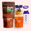 Imagen de RETO VIVRI 30 días (Mantenimiento) - 1 Shake al día