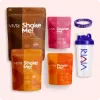 Imagen de RETO VIVRI 30 días (Mantenimiento) - 1 Shake al día