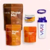 Imagen de RETO VIVRI 30 días (Mantenimiento) - 1 Shake al día