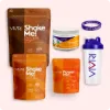Imagen de RETO VIVRI 30 días (Mantenimiento) - 1 Shake al día