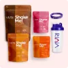 Imagen de RETO VIVRI 30 días (Mantenimiento) - 1 Shake al día